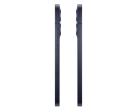 OPPO Reno13 5G 12/256GB Luminous Blue - 1318046 - zdjęcie 8